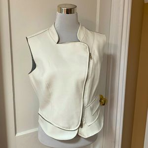 BIBA vest. UK 14 size